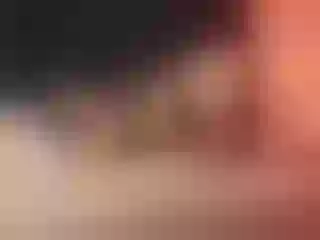 Live sex webcam photo for Bayonetta_x #6280744