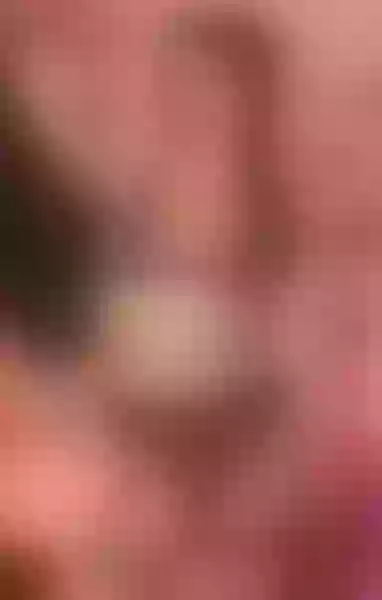 Live sex webcam photo for Bayonetta_x #6282307