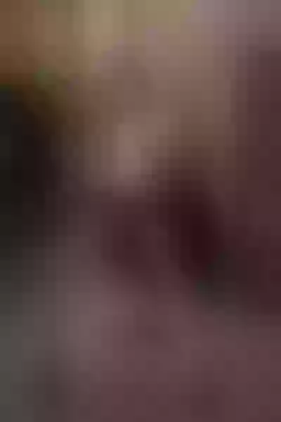 Live sex webcam photo for KateScott #6352780