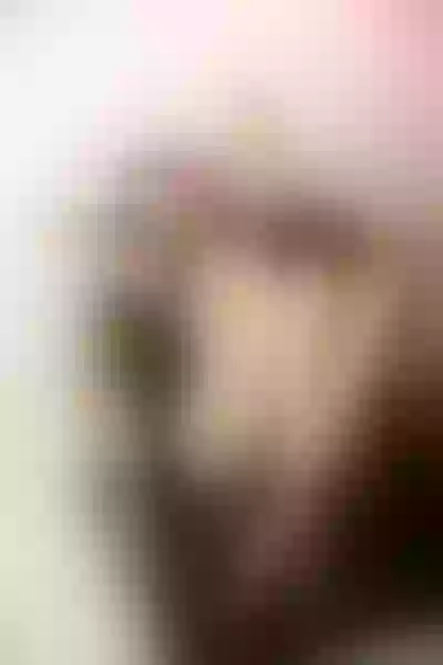 Live sex webcam photo for KateScott #6567736