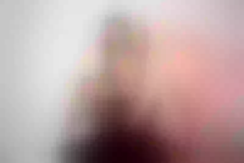 Live sex webcam photo for KateScott #6567734