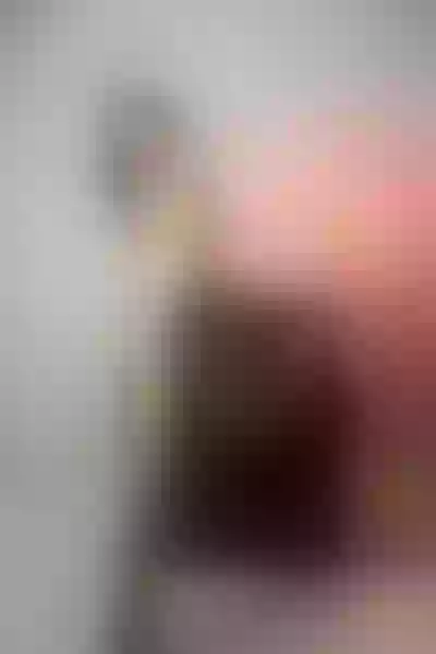 Live sex webcam photo for KateScott #6567738
