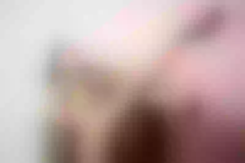 Live sex webcam photo for KateScott #6567735