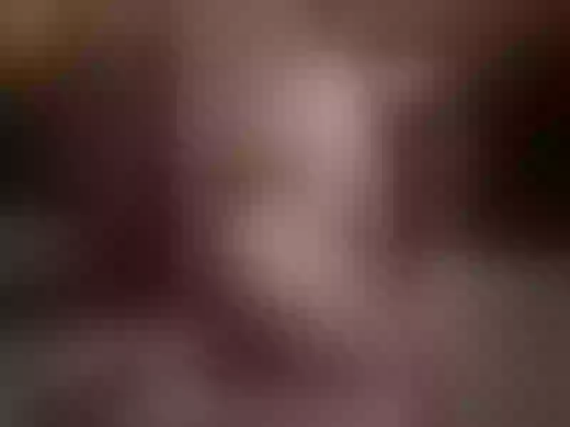 Live sex webcam photo for KateScott #6352779