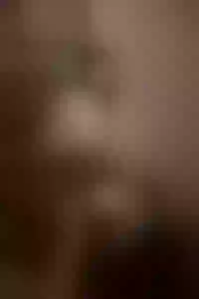 Live sex webcam photo for KateScott #6352782