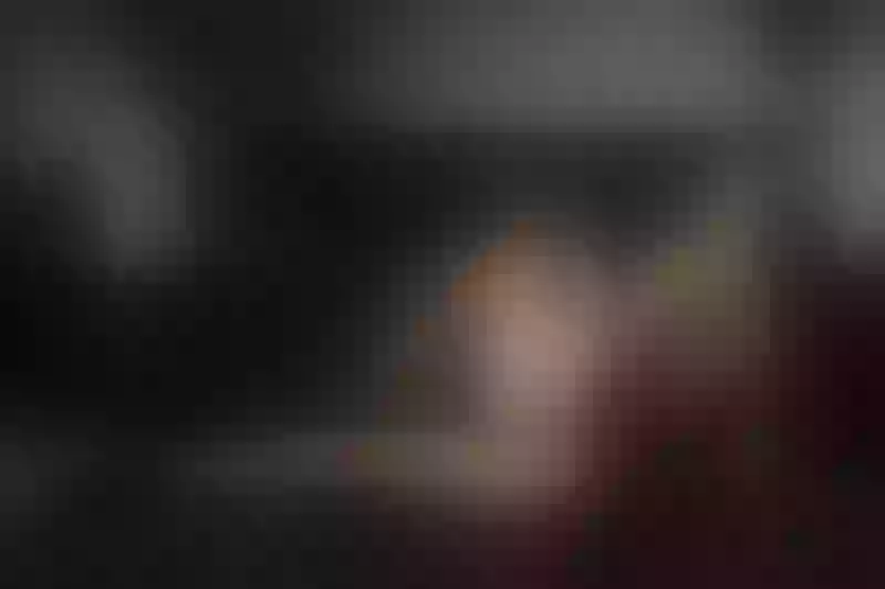 Live sex webcam photo for KateScott #6433586
