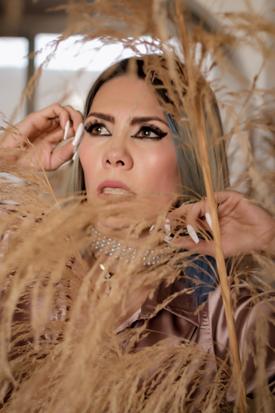 Live sex webcam photo for MistressAndree #6456540