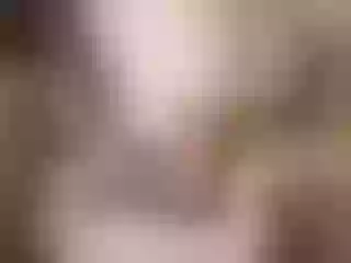 Live sex webcam photo for MistressAndree #6456537