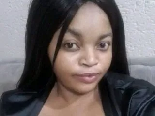 Live sex webcam photo for Tyrafemme30xxx #6276456