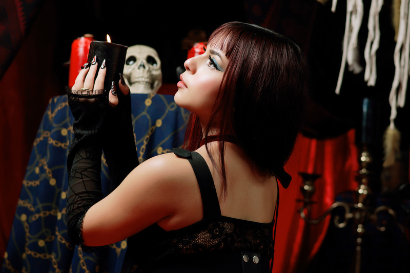 Live sex webcam photo for SophieCloe #6521047