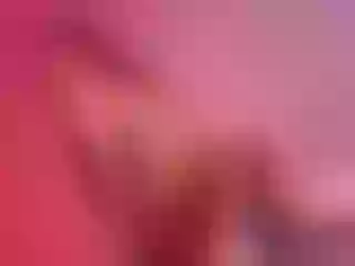Live sex webcam photo for SophieCloe #6335800