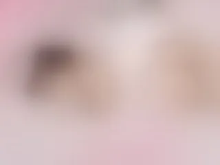 Live sex webcam photo for SophieCloe #6571151