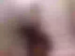 Live sex webcam photo for SophieCloe #6400133