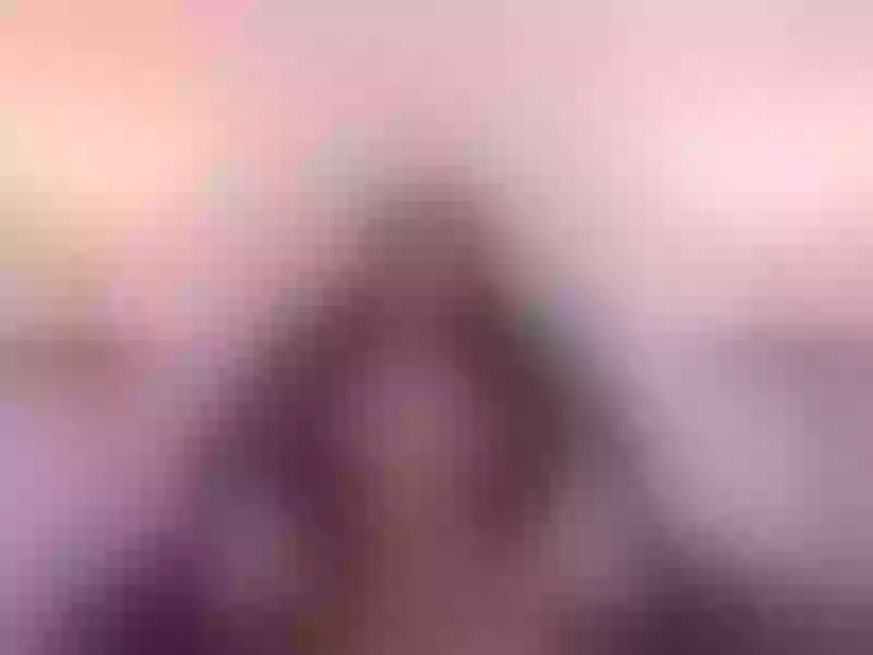 Live sex webcam photo for IvannaLeroy #6297440