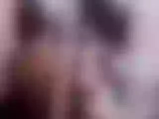 Live sex webcam photo for IvannaLeroy #6297434