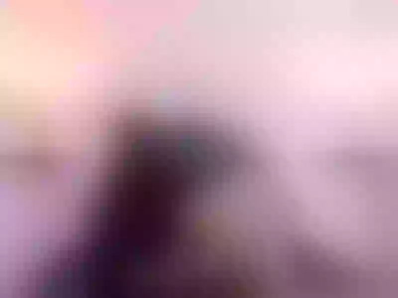 Live sex webcam photo for IvannaLeroy #6297435