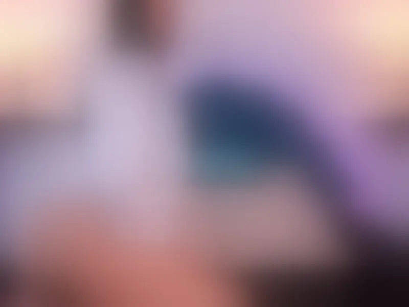 Live sex webcam photo for IvannaLeroy #6281987