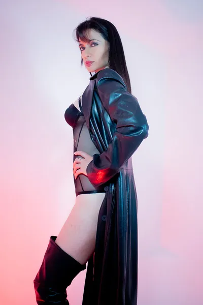 Live sex webcam photo for GretaLombardi #6295094