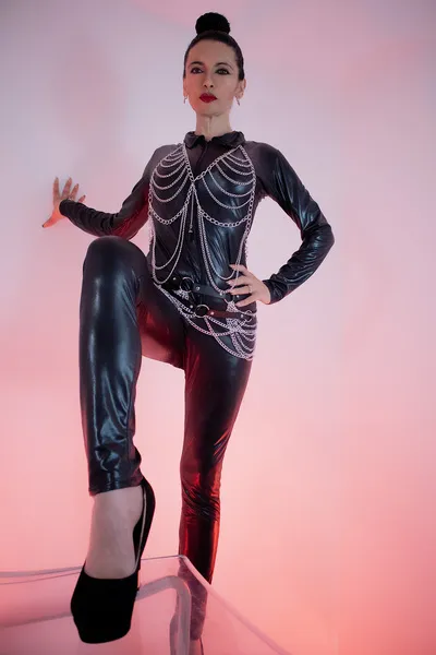 Live sex webcam photo for GretaLombardi #6352175