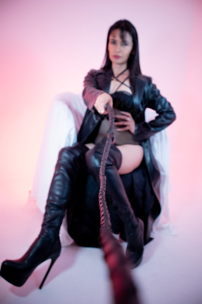 Live sex webcam photo for GretaLombardi #6295093