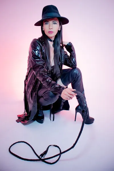 Live sex webcam photo for GretaLombardi #6295096