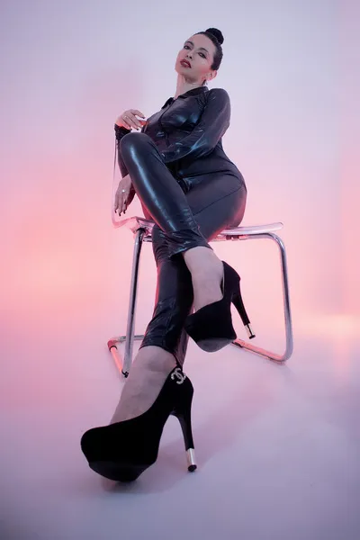 Live sex webcam photo for GretaLombardi #6352169