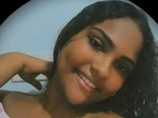 Live sex webcam photo for EstellaMoonKm #6278777