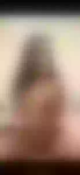Live sex webcam photo for Bree_Summers #7022092