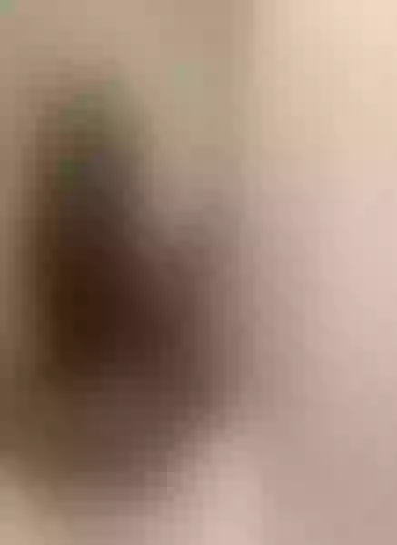 Live sex webcam photo for Bree_Summers #7022093