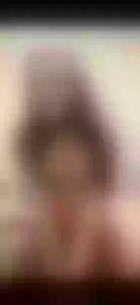 Live sex webcam photo for Bree_Summers #7022091