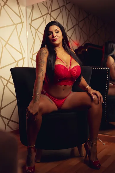 Live sex webcam photo for AlexaKolin #6296995