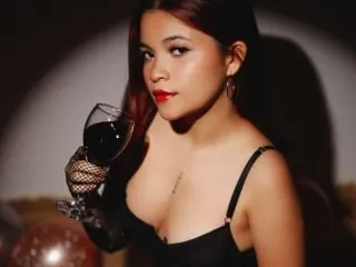 Live sex webcam photo for ABBIEPAULET #6397874