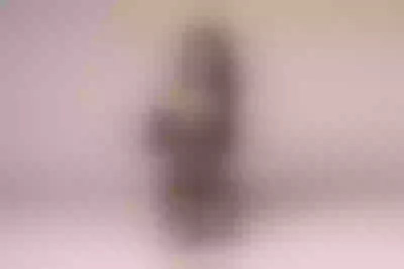 Live sex webcam photo for MiiaRossee #6281854