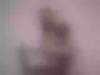 Live sex webcam photo for MiiaRossee #6282734