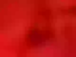 Live sex webcam photo for Noir_berry #6284006