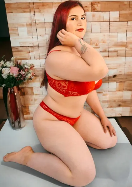 Live sex webcam photo for ClarkZoe #6357994