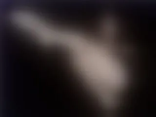 Live sex webcam photo for cybertroublee #8382291