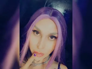 Live sex webcam photo for cybertroublee #8495169