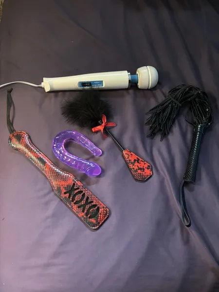 Live sex webcam photo for ProfessorHavoc #6343214