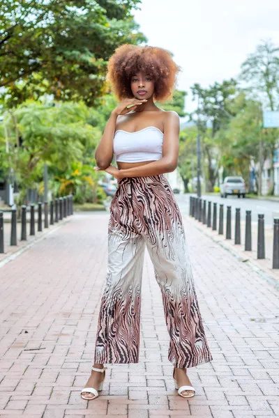 Live sex webcam photo for AriannyMina #6290013