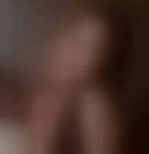Live sex webcam photo for SofiaHernandezz #6290362