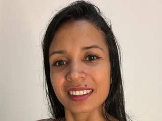 Live sex webcam photo for SofiaHernandezz #8497111