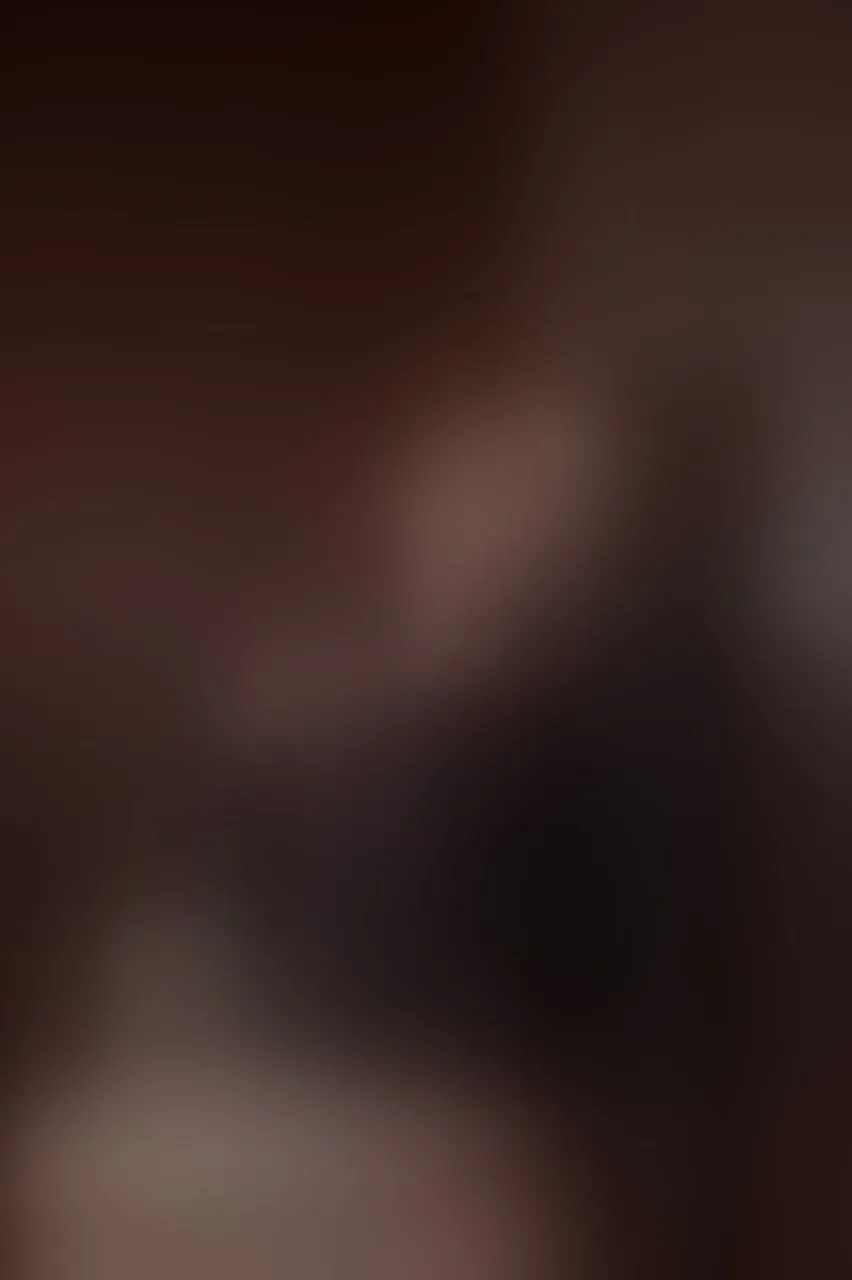 Live sex webcam photo for SofiaHernandezz #6290368