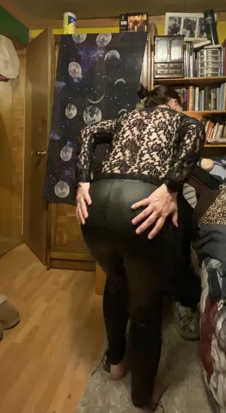 Live sex webcam photo for MistressMiaMystic #6312130