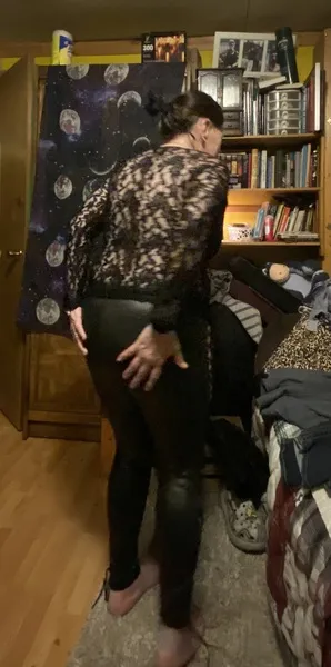 Live sex webcam photo for MistressMiaMystic #6312129