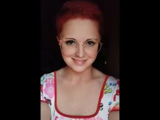 Live sex webcam photo for RYIANNA #6310278