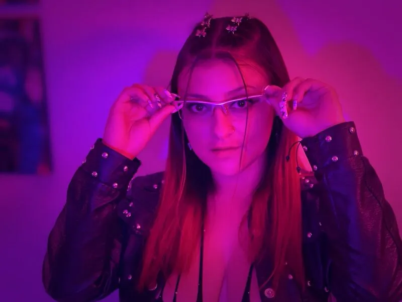 Live sex webcam photo for Sweet_Amy149 #6294284