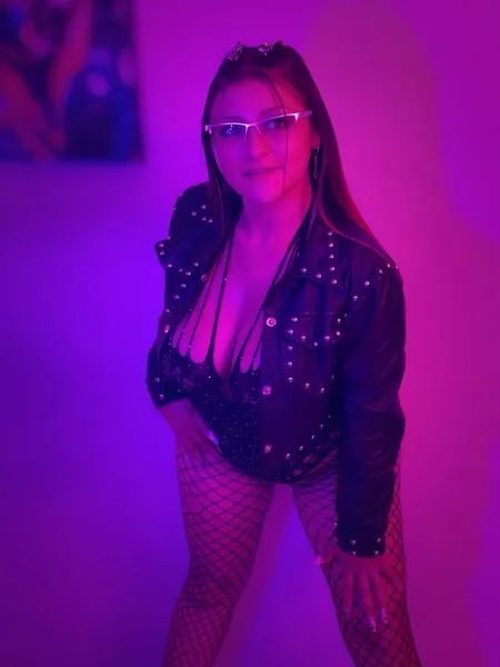 Live sex webcam photo for Sweet_Amy149 #6294289