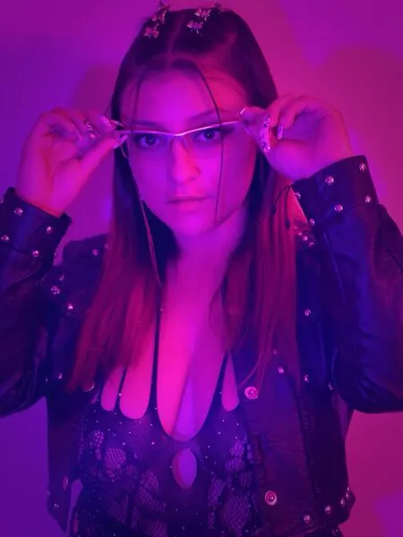 Live sex webcam photo for Sweet_Amy149 #6294283