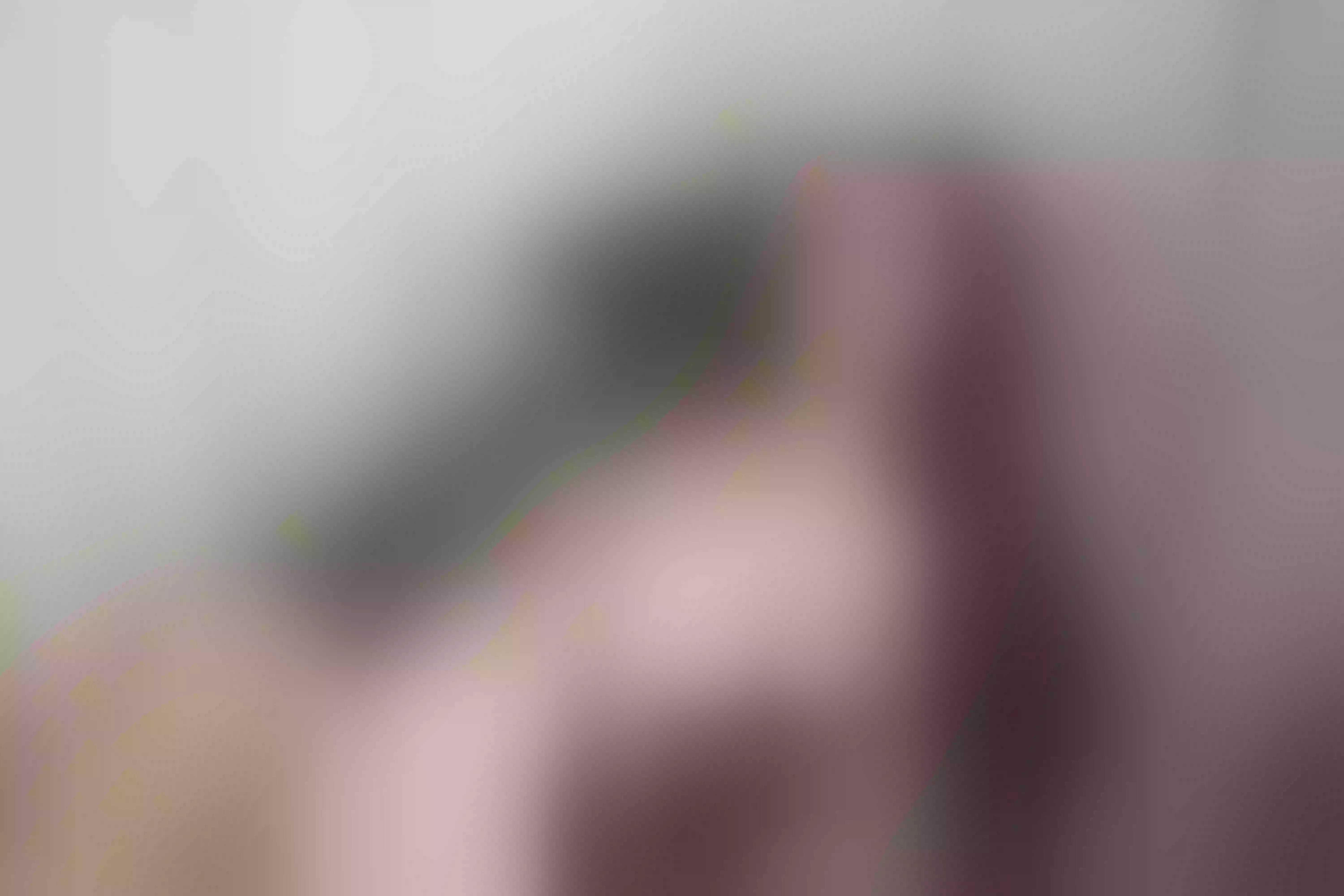 Live sex webcam photo for IvoneFisher #7324321